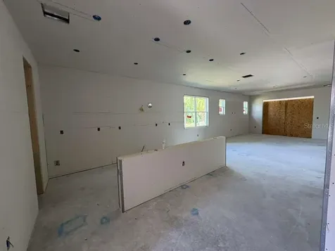 4517 America Street Orlando FL 32811
