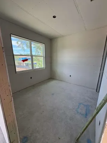 4517 America Street Orlando FL 32811