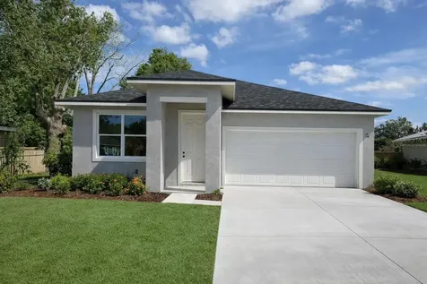 4517 America Street Orlando FL 32811