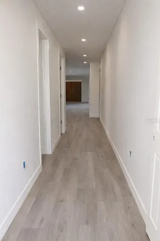 4517 America Street Orlando FL 32811