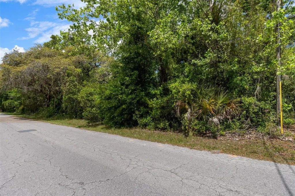 2322 W Main Street Inverness FL 34452