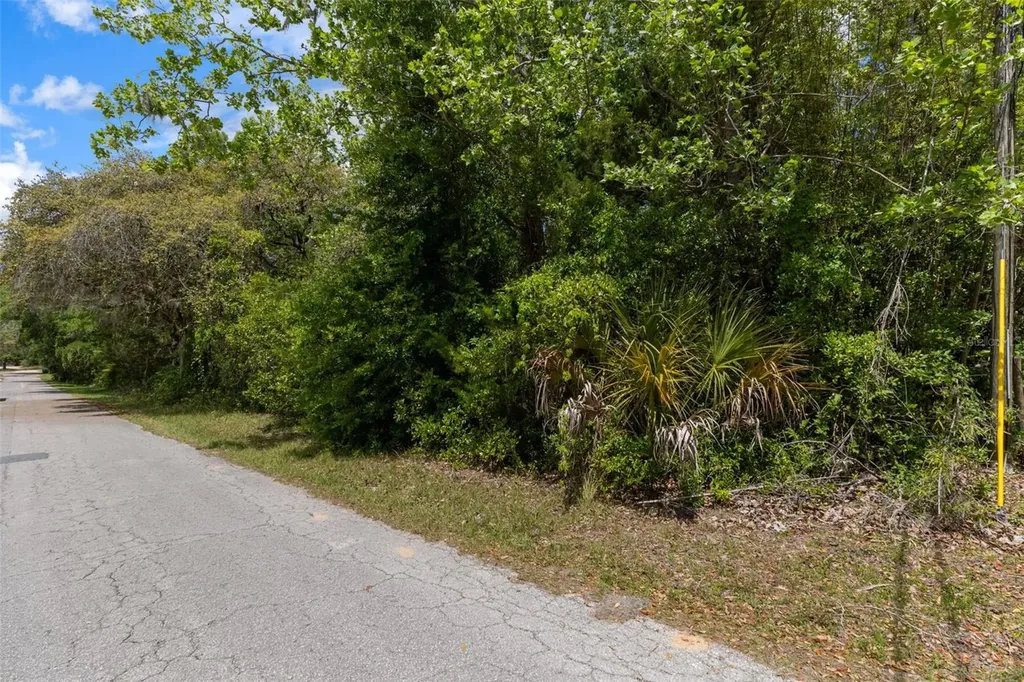2322 W Main Street Inverness FL 34452
