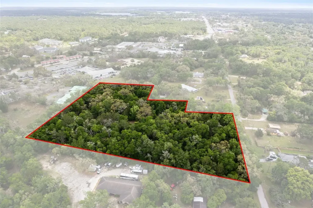 2322 W Main Street Inverness FL 34452