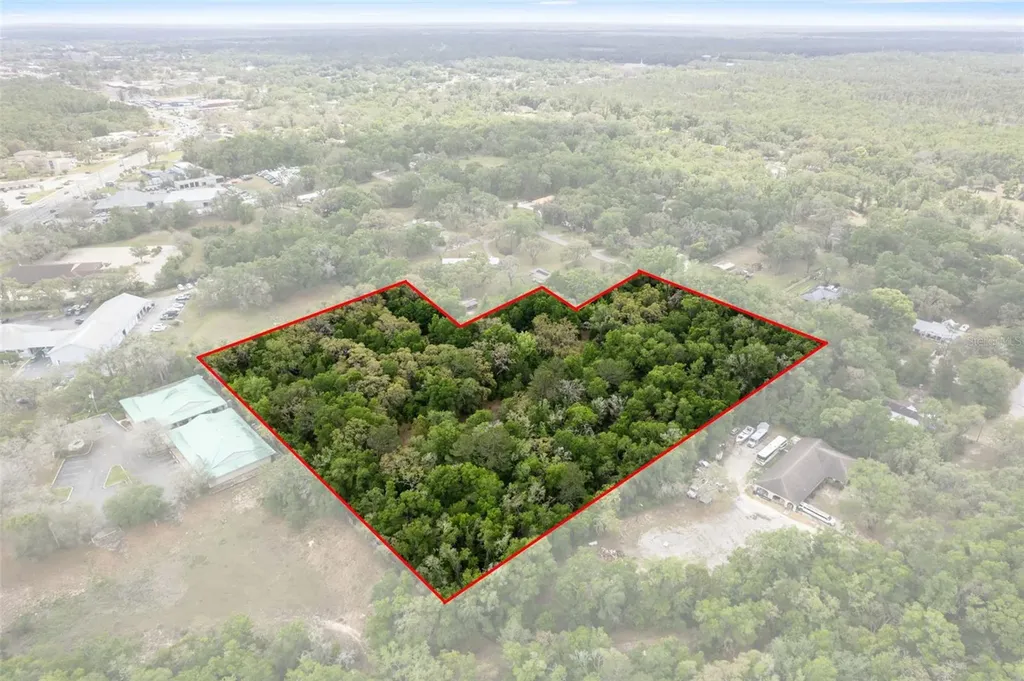 2322 W Main Street Inverness FL 34452