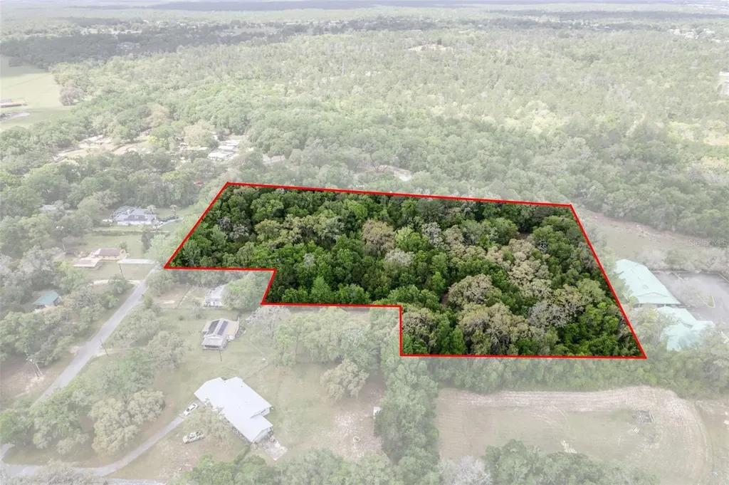 2322 W Main Street Inverness FL 34452