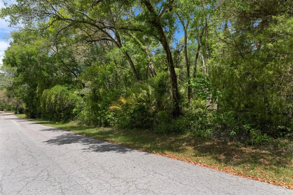 2322 W Main Street Inverness FL 34452