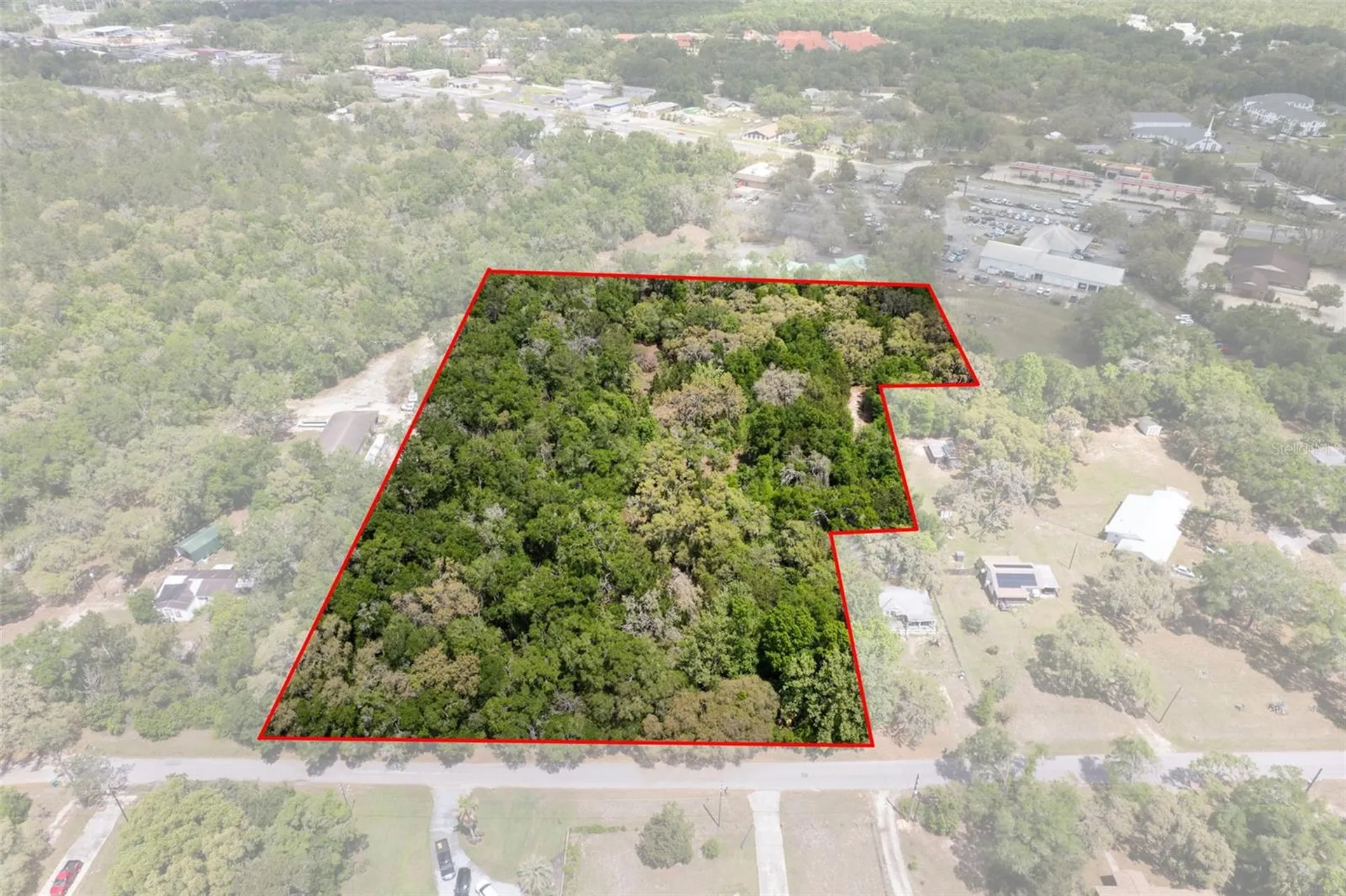 2322 W Main Street Inverness FL 34452