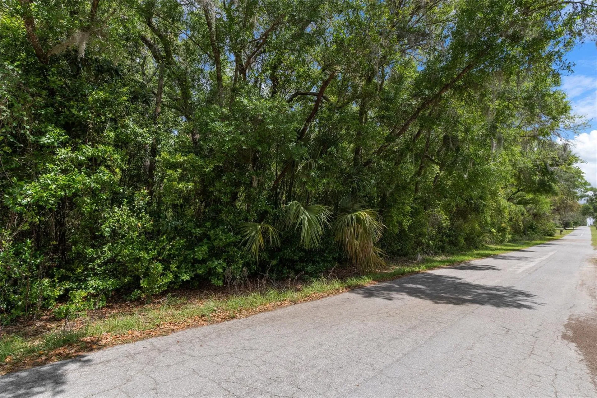 2322 W Main Street Inverness FL 34452
