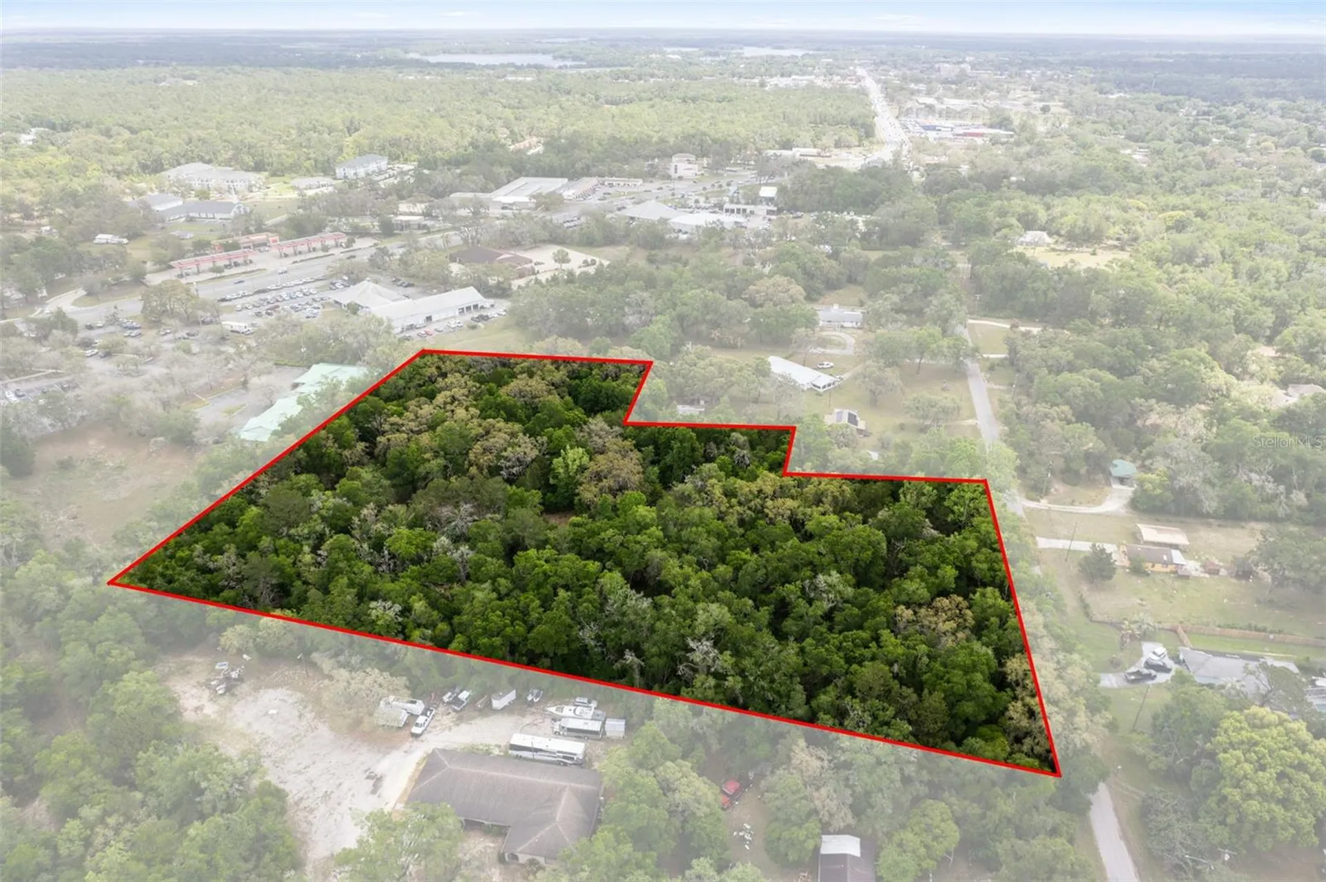 2322 W Main Street Inverness FL 34452