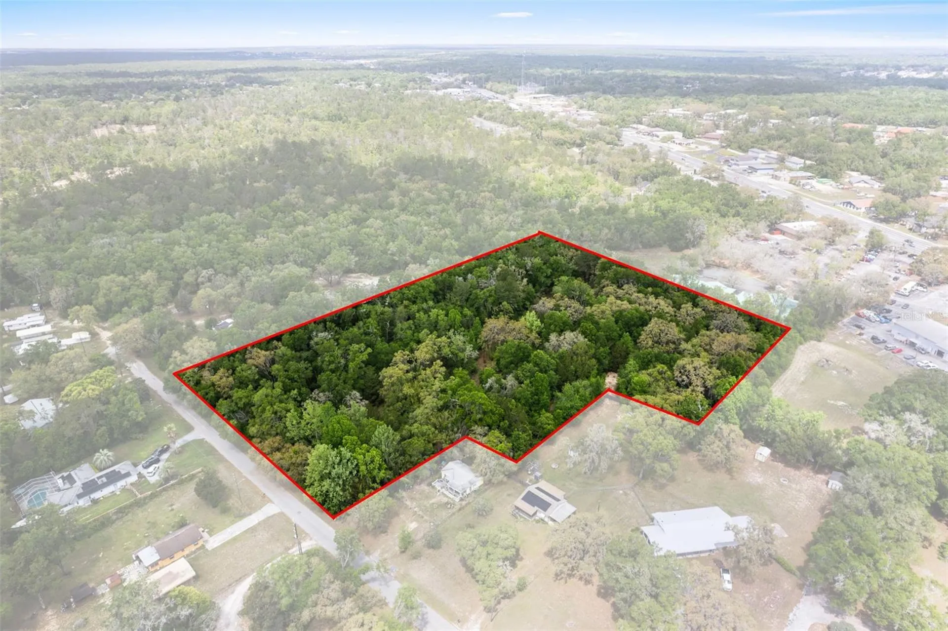 2322 W Main Street Inverness FL 34452