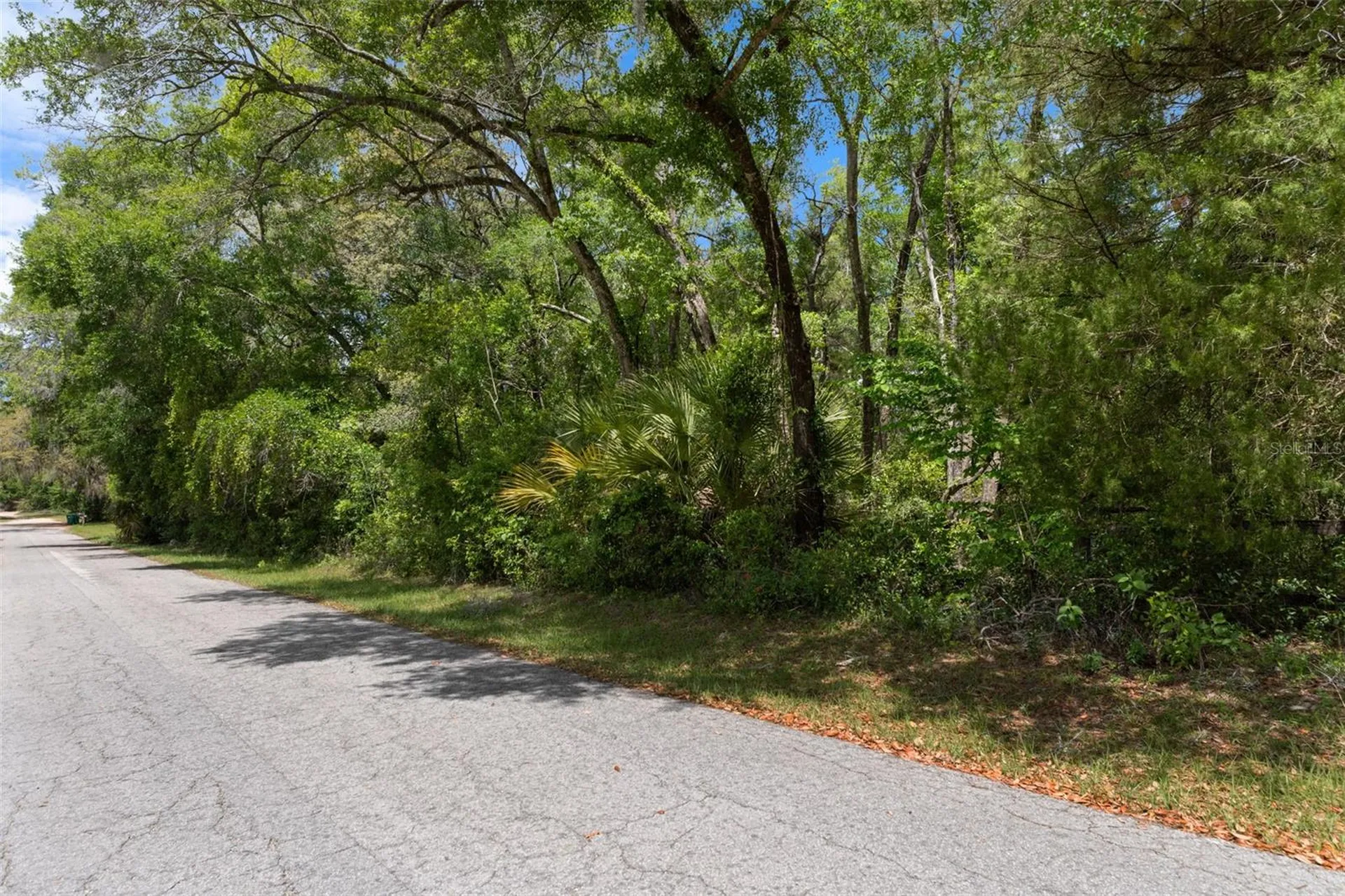2322 W Main Street Inverness FL 34452