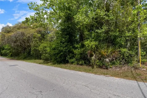 2322 W Main Street Inverness FL 34452