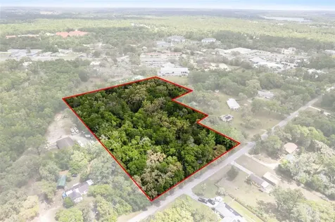 2322 W Main Street Inverness FL 34452