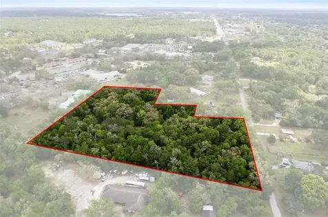 2322 W Main Street Inverness FL 34452