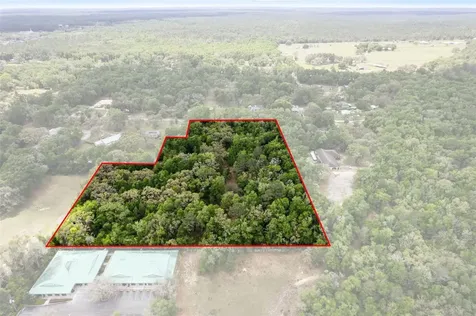 2322 W Main Street Inverness FL 34452