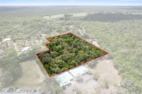 2322 W Main Street Inverness FL 34452
