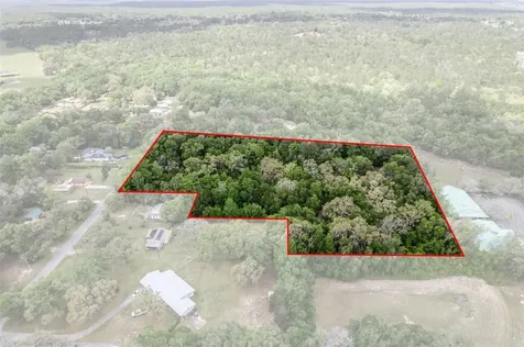 2322 W Main Street Inverness FL 34452