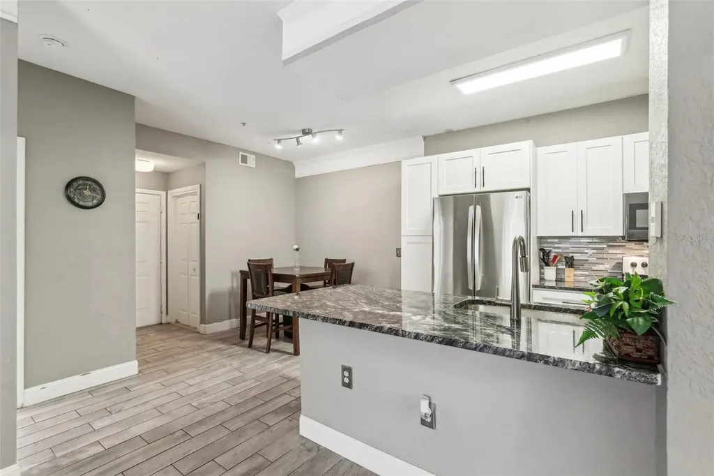 17104 Carrington Park Drive Tampa FL 33647
