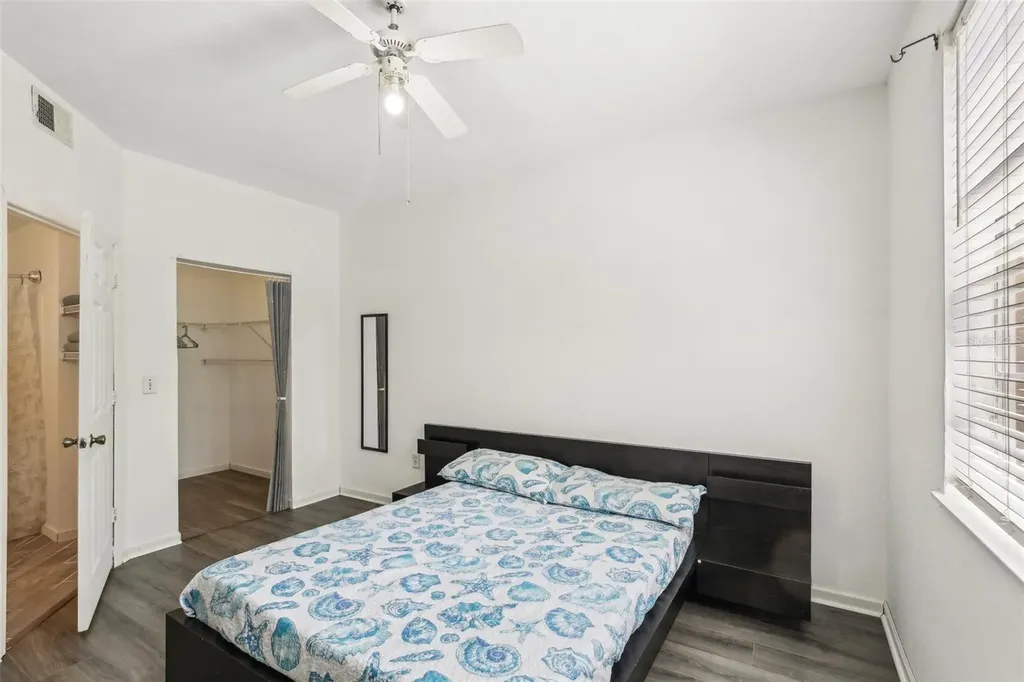 17104 Carrington Park Drive Tampa FL 33647