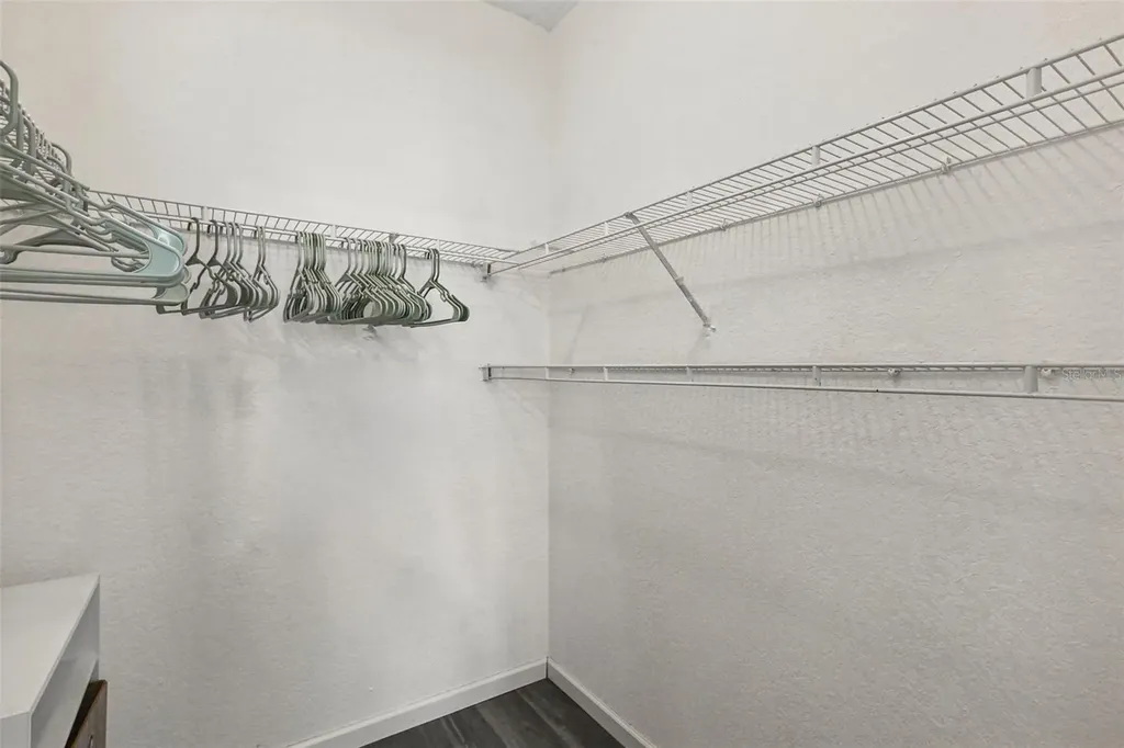 17104 Carrington Park Drive Tampa FL 33647