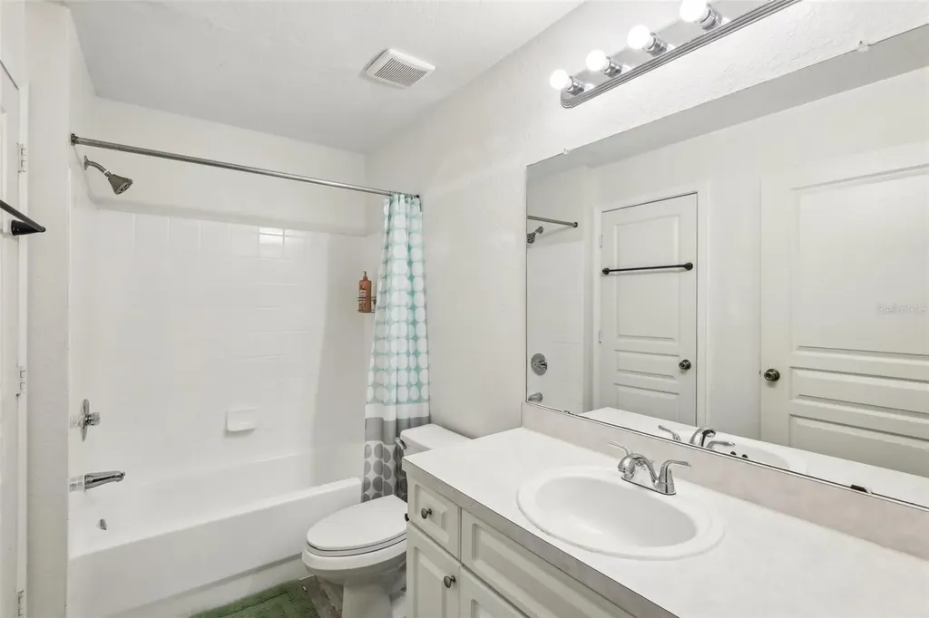 17104 Carrington Park Drive Tampa FL 33647