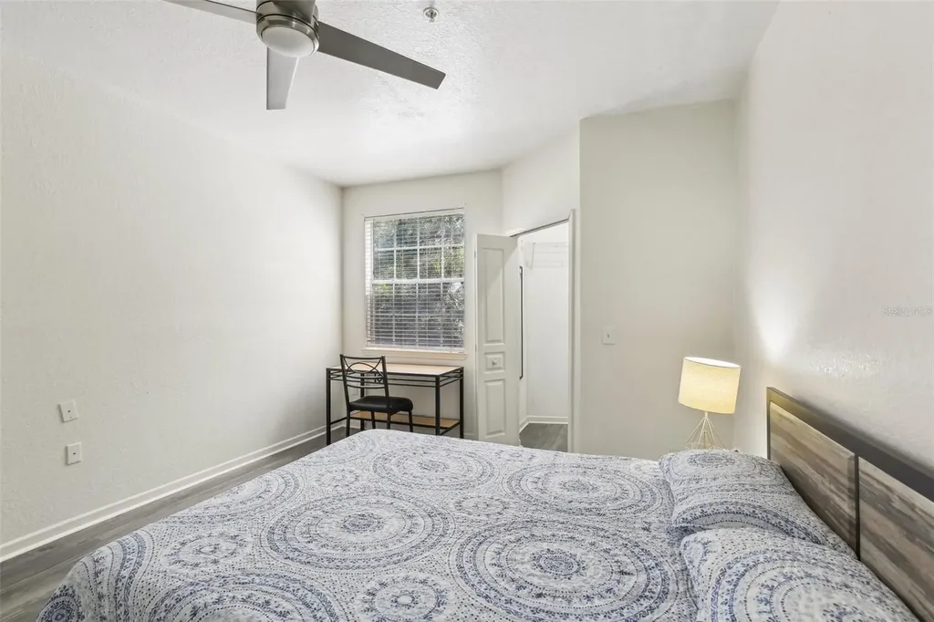 17104 Carrington Park Drive Tampa FL 33647