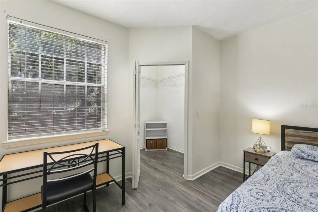 17104 Carrington Park Drive Tampa FL 33647