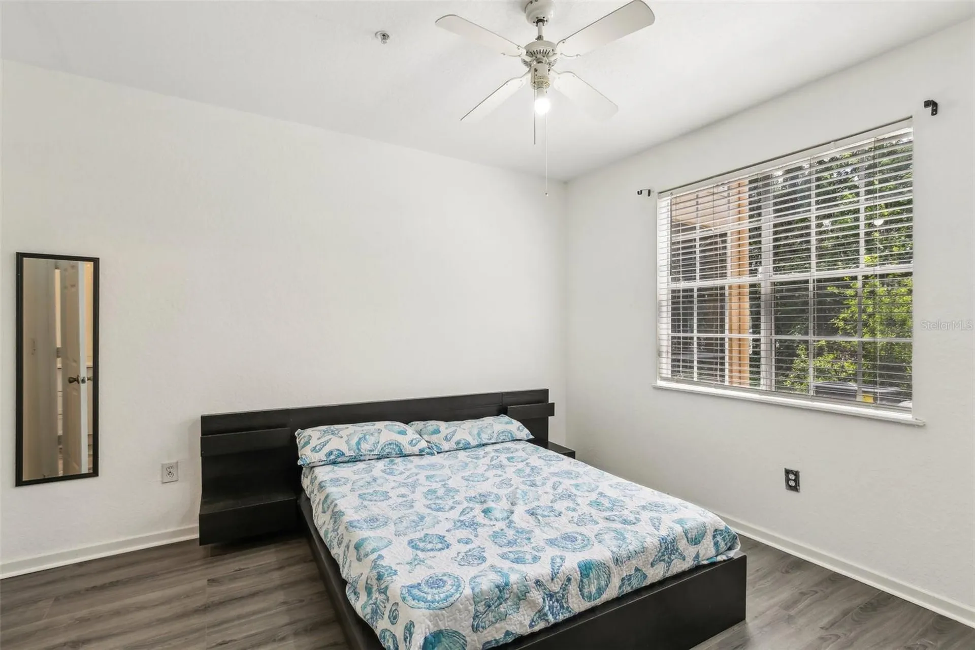 17104 Carrington Park Drive Tampa FL 33647