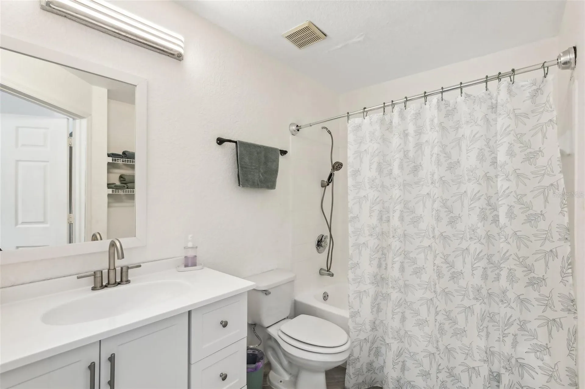 17104 Carrington Park Drive Tampa FL 33647