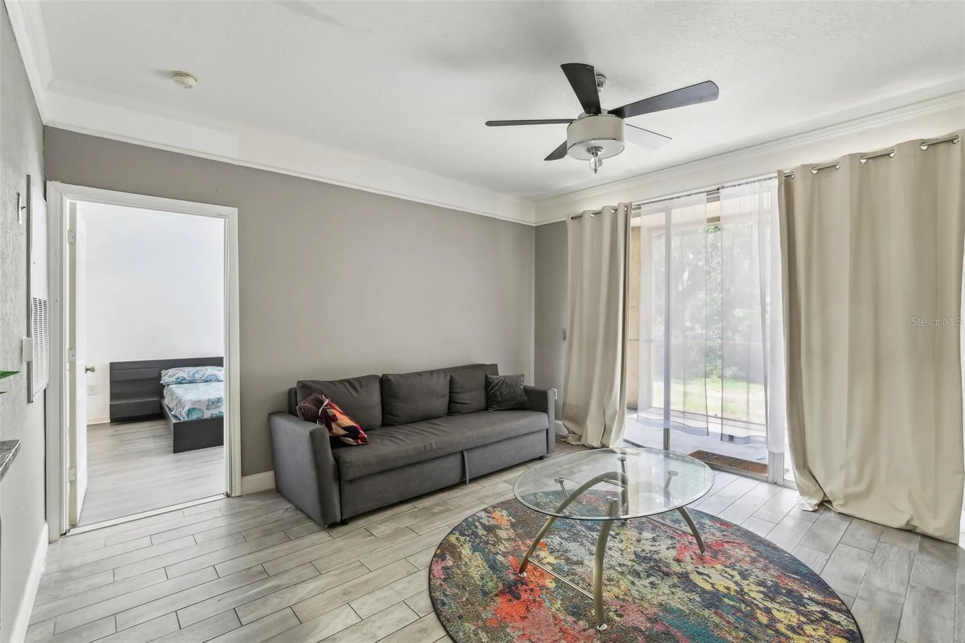 17104 Carrington Park Drive Tampa FL 33647