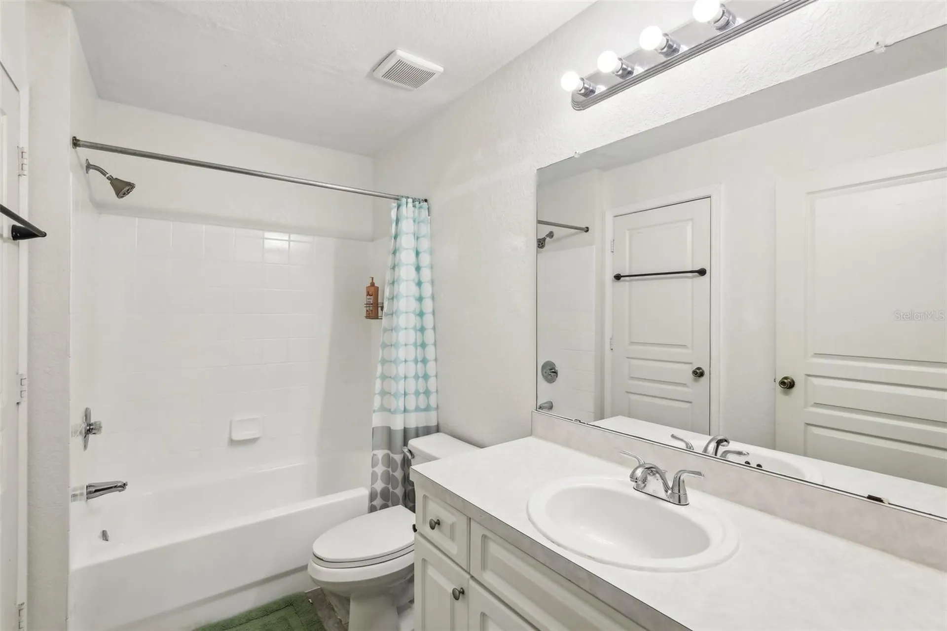 17104 Carrington Park Drive Tampa FL 33647