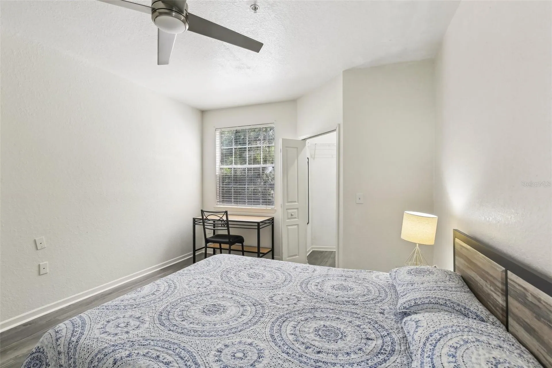 17104 Carrington Park Drive Tampa FL 33647