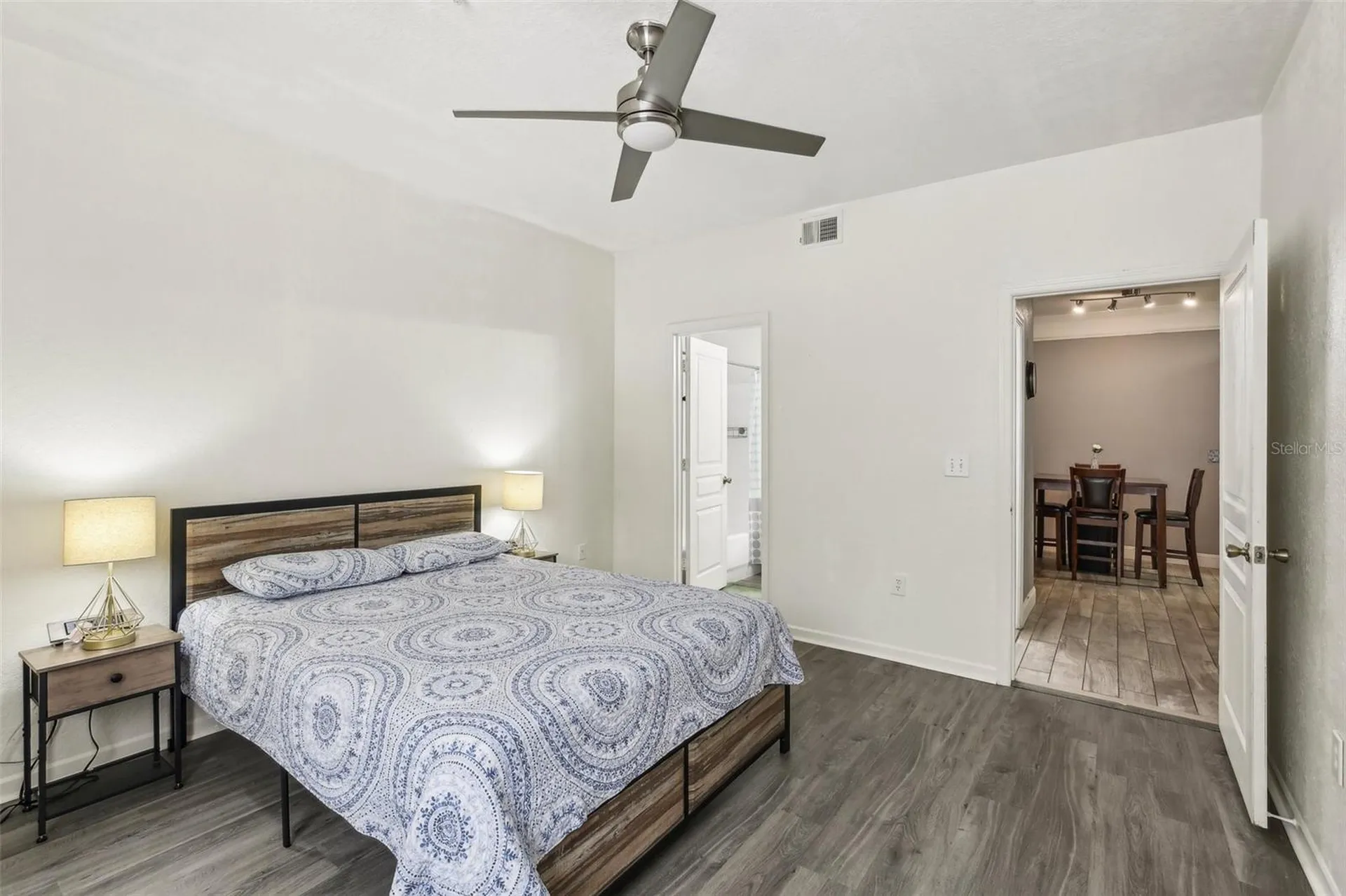 17104 Carrington Park Drive Tampa FL 33647