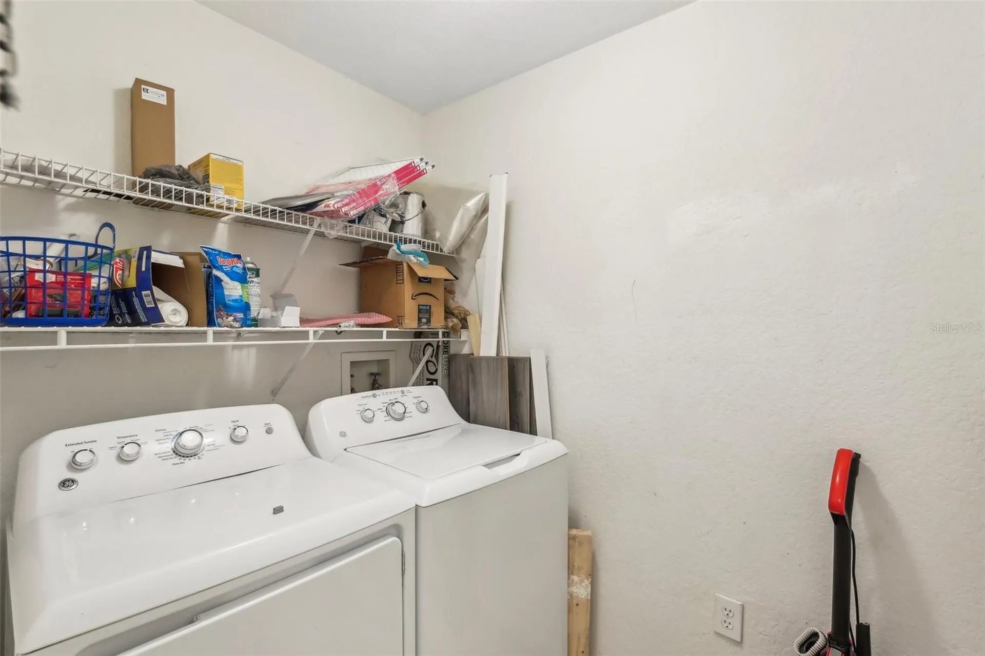 17104 Carrington Park Drive Tampa FL 33647