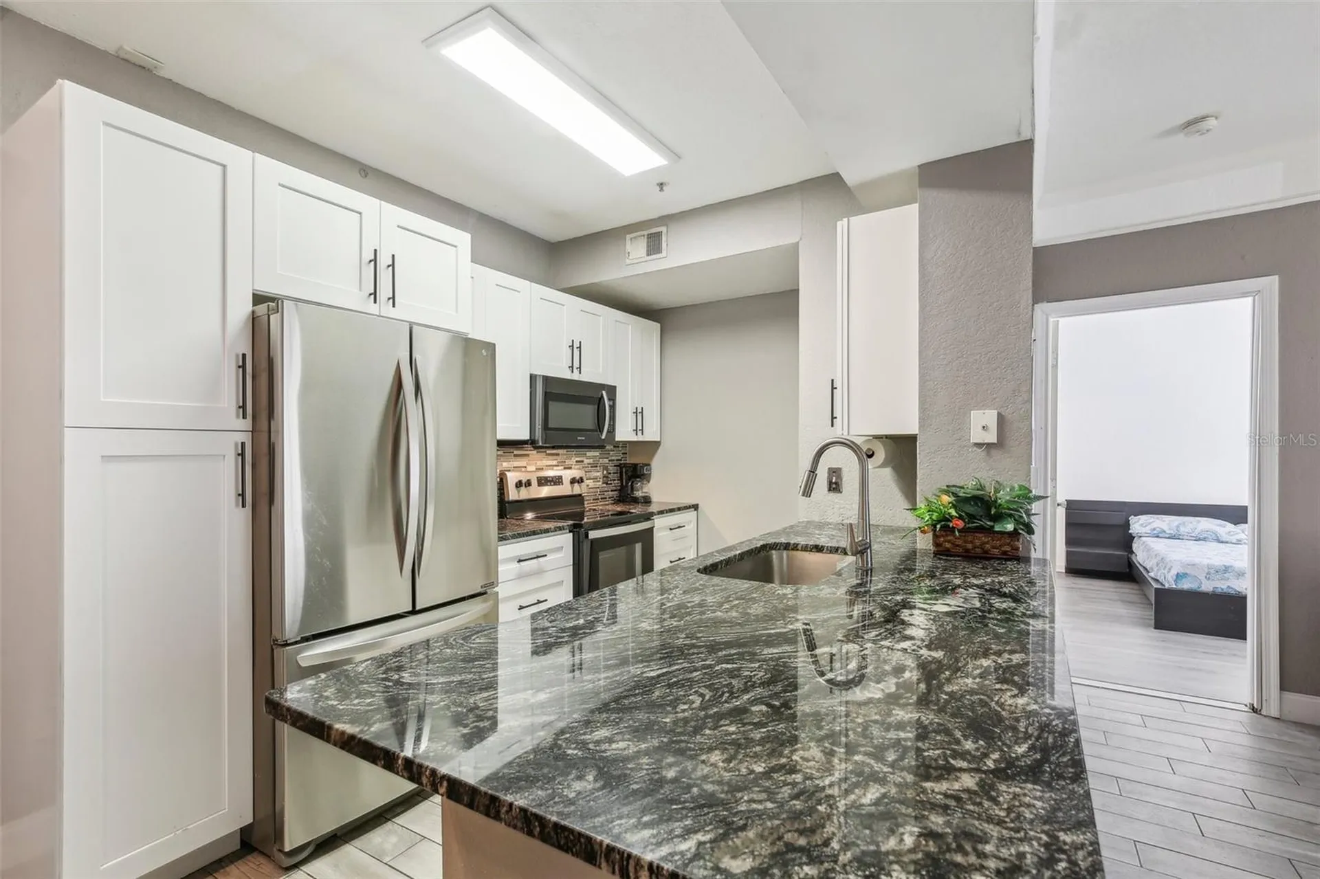17104 Carrington Park Drive Tampa FL 33647