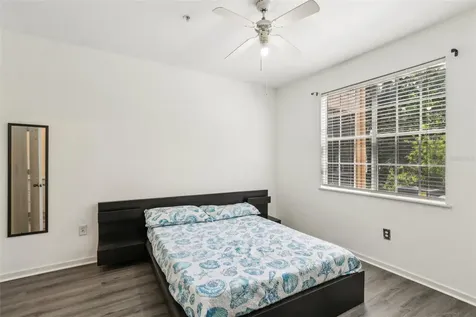 17104 Carrington Park Drive Tampa FL 33647
