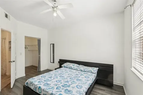 17104 Carrington Park Drive Tampa FL 33647