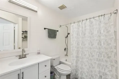 17104 Carrington Park Drive Tampa FL 33647