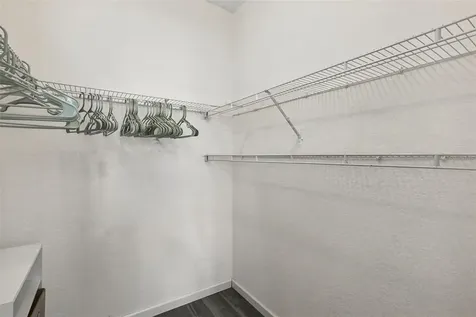 17104 Carrington Park Drive Tampa FL 33647