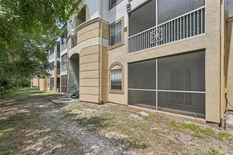 17104 Carrington Park Drive Tampa FL 33647
