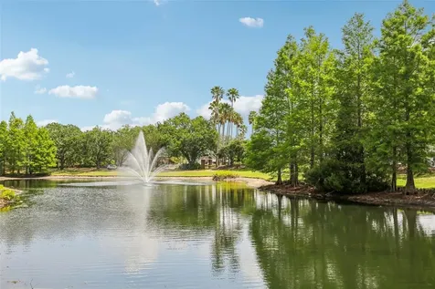 17104 Carrington Park Drive Tampa FL 33647