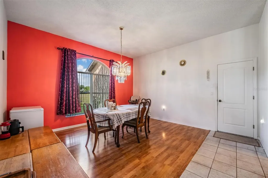 13566 Rudi Loop Spring Hill FL 34609