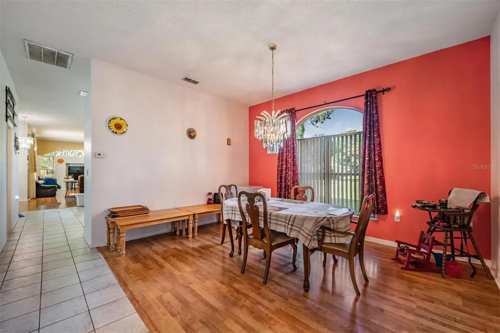 13566 Rudi Loop Spring Hill FL 34609