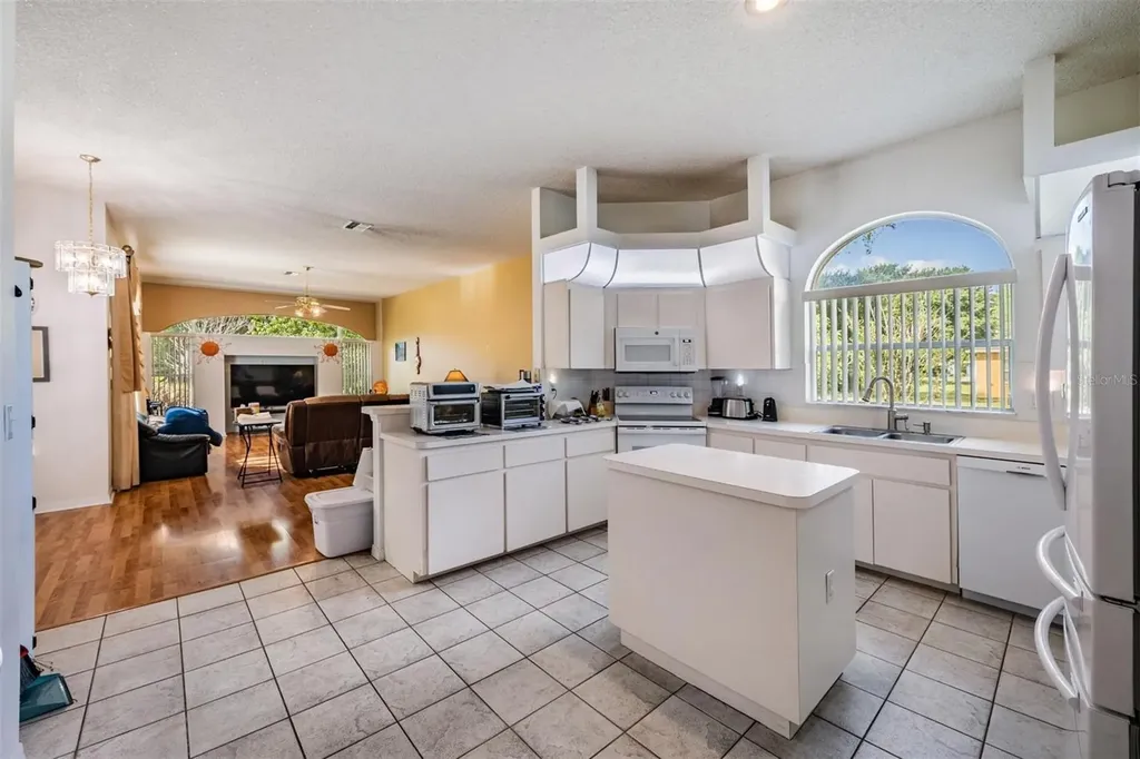 13566 Rudi Loop Spring Hill FL 34609