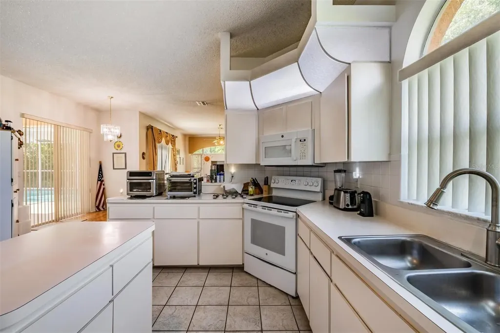 13566 Rudi Loop Spring Hill FL 34609
