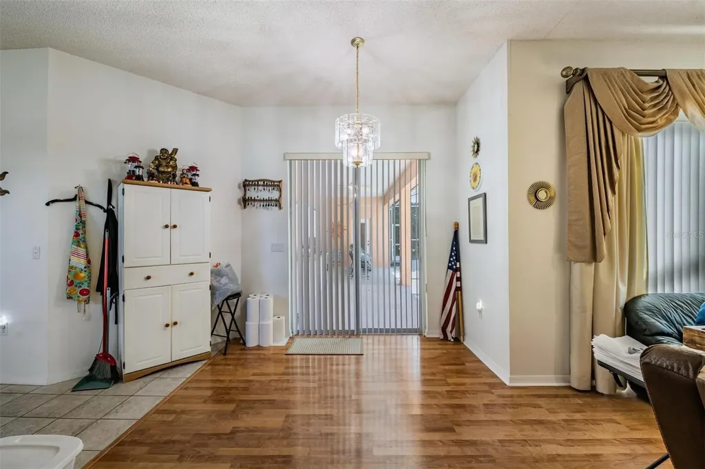 13566 Rudi Loop Spring Hill FL 34609