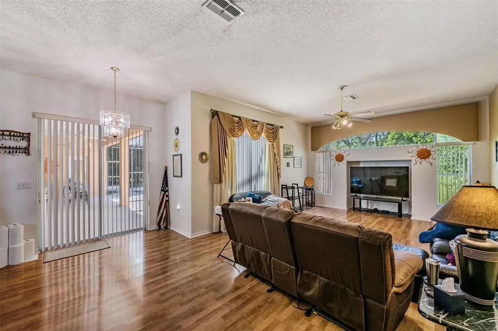 13566 Rudi Loop Spring Hill FL 34609