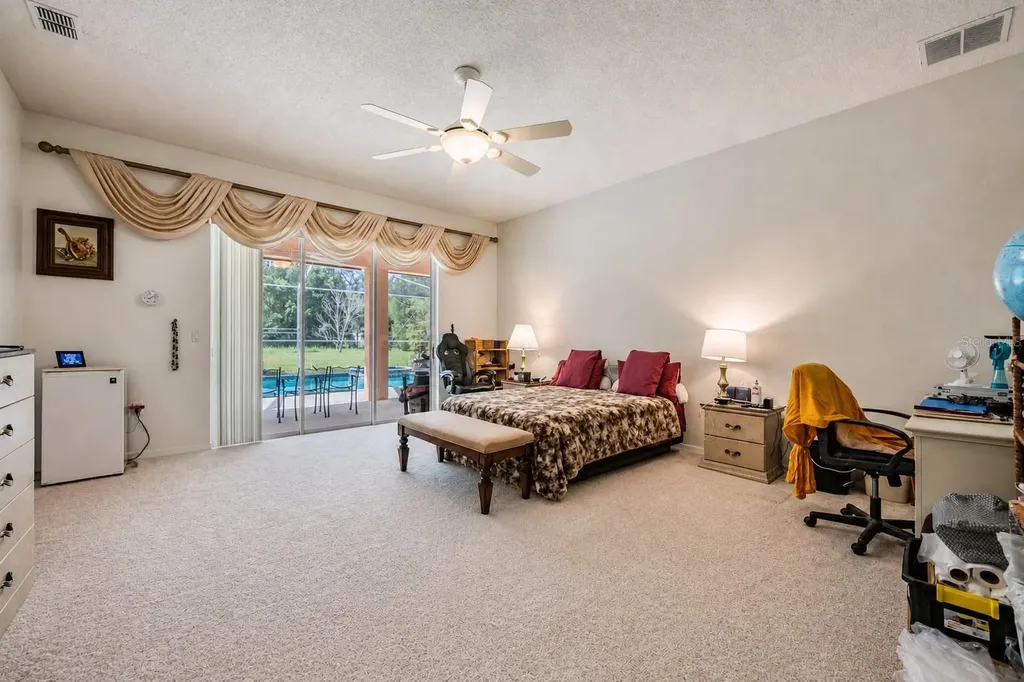 13566 Rudi Loop Spring Hill FL 34609
