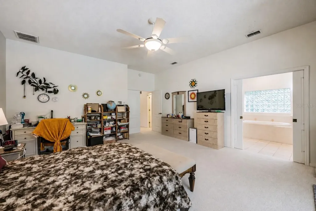 13566 Rudi Loop Spring Hill FL 34609