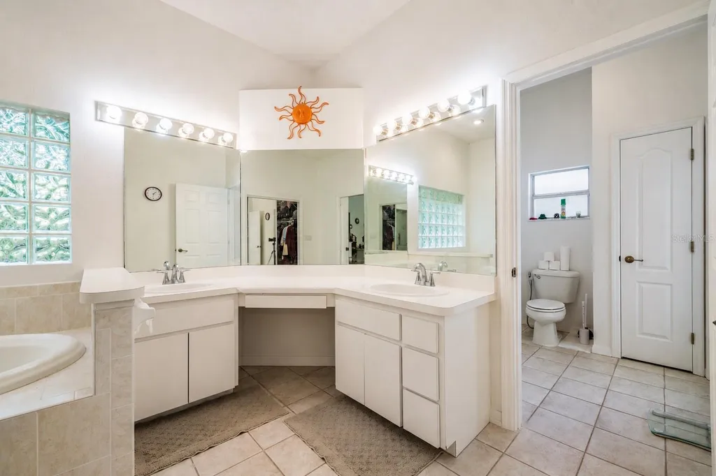 13566 Rudi Loop Spring Hill FL 34609